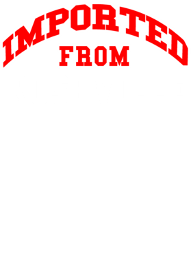 https://d1w8c6s6gmwlek.cloudfront.net/worldclasscitytees.com/overlays/329/023/32902352.png img