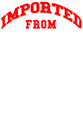 https://d1w8c6s6gmwlek.cloudfront.net/worldclasscitytees.com/overlays/329/023/32902353.png img