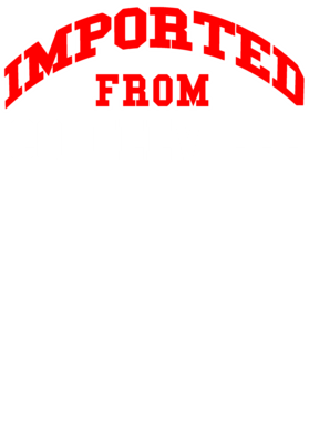 https://d1w8c6s6gmwlek.cloudfront.net/worldclasscitytees.com/overlays/329/023/32902357.png img