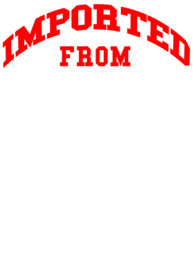 image overlay