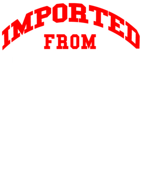 image overlay