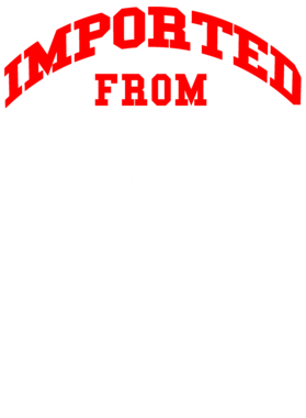 image overlay