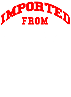 image overlay
