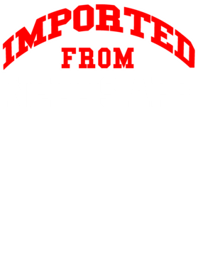 https://d1w8c6s6gmwlek.cloudfront.net/worldclasscitytees.com/overlays/329/023/32902370.png img