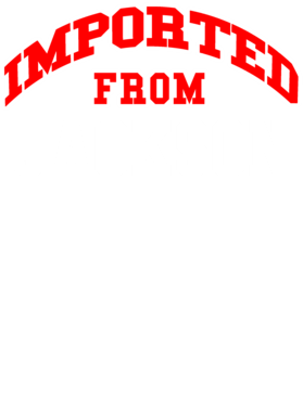 image overlay