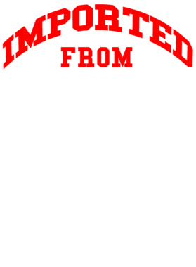 image overlay