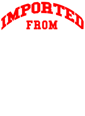 image overlay
