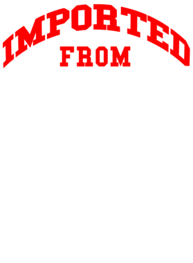 https://d1w8c6s6gmwlek.cloudfront.net/worldclasscitytees.com/overlays/329/023/32902376.png img