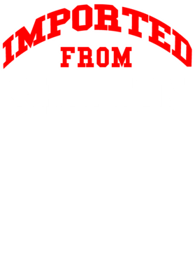image overlay