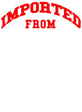image overlay