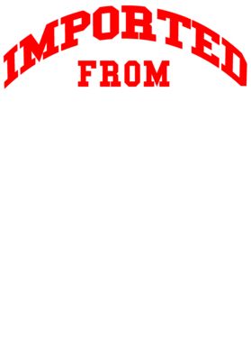 image overlay