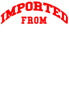 https://d1w8c6s6gmwlek.cloudfront.net/worldclasscitytees.com/overlays/329/023/32902381.png img