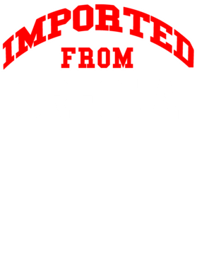 image overlay