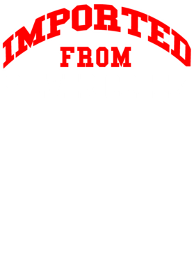 https://d1w8c6s6gmwlek.cloudfront.net/worldclasscitytees.com/overlays/329/023/32902386.png img