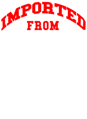 image overlay