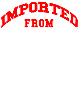 image overlay