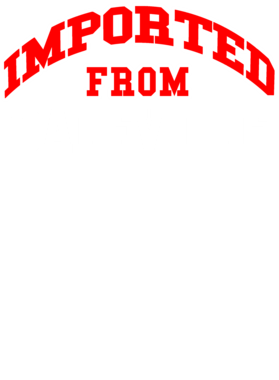 image overlay
