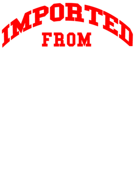 https://d1w8c6s6gmwlek.cloudfront.net/worldclasscitytees.com/overlays/329/023/32902395.png img