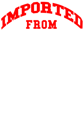 https://d1w8c6s6gmwlek.cloudfront.net/worldclasscitytees.com/overlays/329/024/32902401.png img