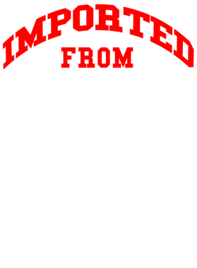 image overlay
