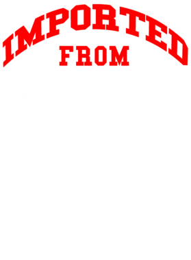 image overlay