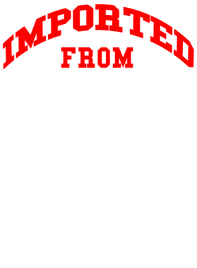 image overlay