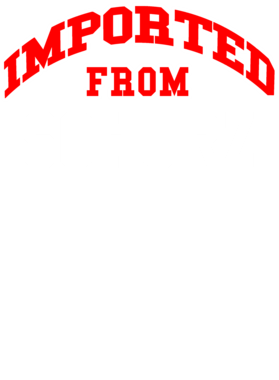 image overlay