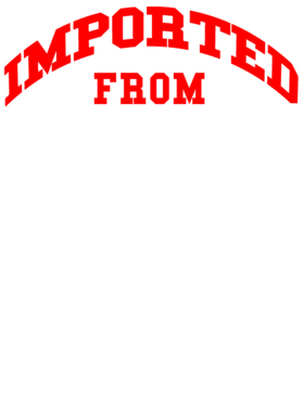 https://d1w8c6s6gmwlek.cloudfront.net/worldclasscitytees.com/overlays/329/024/32902407.png img