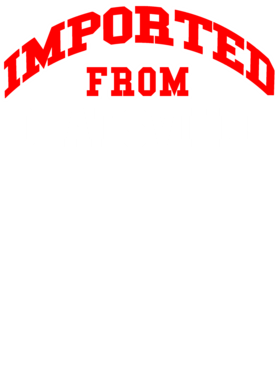 https://d1w8c6s6gmwlek.cloudfront.net/worldclasscitytees.com/overlays/329/024/32902410.png img