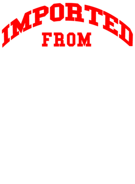 image overlay