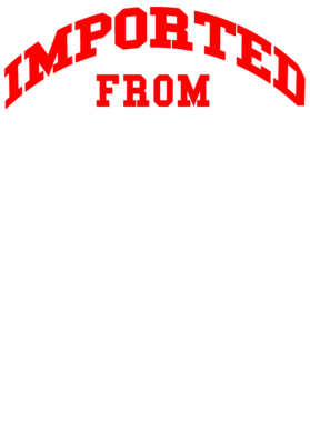 https://d1w8c6s6gmwlek.cloudfront.net/worldclasscitytees.com/overlays/329/024/32902418.png img