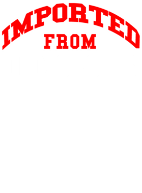 image overlay