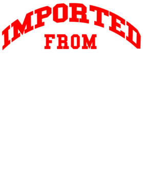 https://d1w8c6s6gmwlek.cloudfront.net/worldclasscitytees.com/overlays/329/024/32902422.png img
