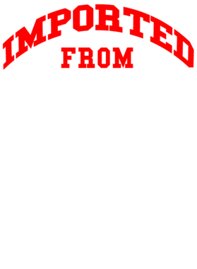 https://d1w8c6s6gmwlek.cloudfront.net/worldclasscitytees.com/overlays/329/024/32902423.png img