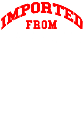 image overlay