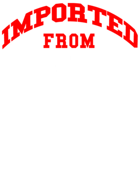 https://d1w8c6s6gmwlek.cloudfront.net/worldclasscitytees.com/overlays/329/024/32902427.png img