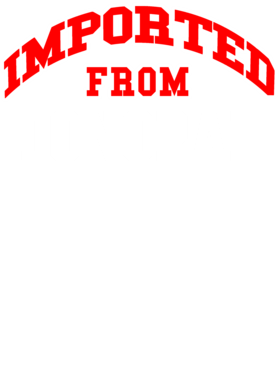https://d1w8c6s6gmwlek.cloudfront.net/worldclasscitytees.com/overlays/329/024/32902429.png img
