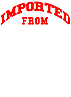 https://d1w8c6s6gmwlek.cloudfront.net/worldclasscitytees.com/overlays/329/024/32902430.png img