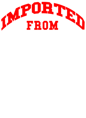 https://d1w8c6s6gmwlek.cloudfront.net/worldclasscitytees.com/overlays/329/024/32902433.png img