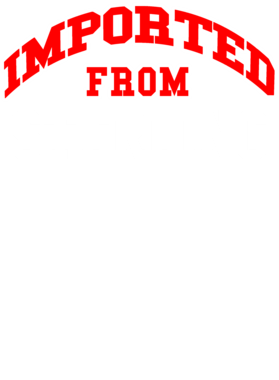 image overlay