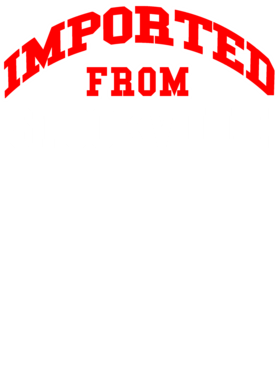 https://d1w8c6s6gmwlek.cloudfront.net/worldclasscitytees.com/overlays/329/024/32902442.png img