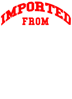 https://d1w8c6s6gmwlek.cloudfront.net/worldclasscitytees.com/overlays/329/024/32902444.png img