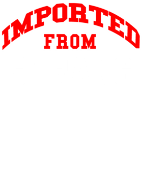 image overlay
