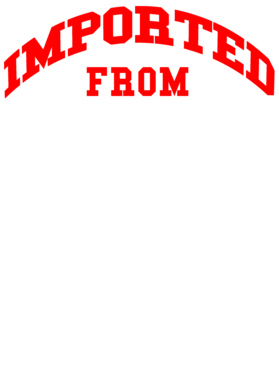 https://d1w8c6s6gmwlek.cloudfront.net/worldclasscitytees.com/overlays/329/024/32902447.png img