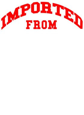 image overlay