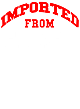 https://d1w8c6s6gmwlek.cloudfront.net/worldclasscitytees.com/overlays/329/024/32902450.png img