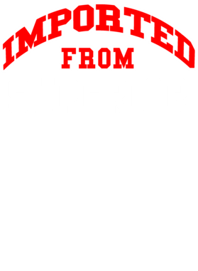 https://d1w8c6s6gmwlek.cloudfront.net/worldclasscitytees.com/overlays/329/024/32902455.png img