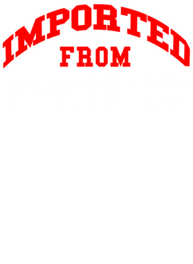 image overlay