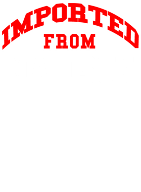 image overlay