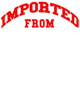 image overlay